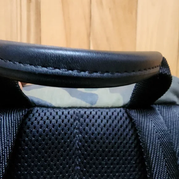 POLO Ralph Lauren backpack - Picture 5 of 12